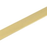 Hoxton Fanshaw Backplates for Cabinet Handles
