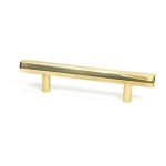 Anvil Kahlo Pull Handle