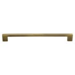 Heritage Brass - Metro Cabinet Pull Handle