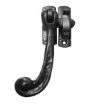 Antique Range Casement Fasteners