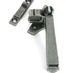 From The Anvil Night-Vent Locking Avon Fastener (Steel Window)