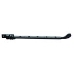 Bulb End Casement Stay