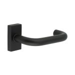 Frelan Hardware CR-106 CRES Door Handles