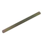 8mm Plain Spindles