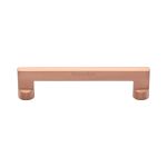Heritage Brass - Apollo Cabinet Pull Handle