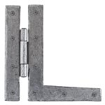 Anvil HL Hinge (pair)