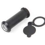 Anvil Door Viewer 180degree