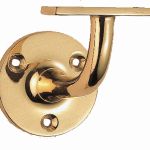 Heavyweight Handrail Bracket