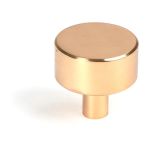 Anvil Kelso Cabinet Knob