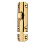 Surface Bolt