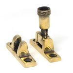 Brompton Brighton Fastener - Narrow (Square)