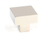 Anvil Albers Cabinet Knob