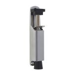 Jedo 180mm Door Holder