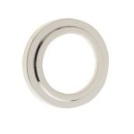 Burlington Stepped Outer Roses for Escutcheons