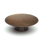 M.Marcus - Convex Cabinet Knob