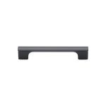 M.Marcus - Vault Cabinet Pull Handle