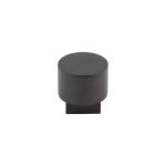 Westminster Round Cupboard Knobs