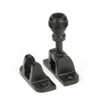 From The Anvil Prestbury Radiused Brighton Fastener