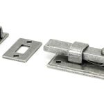 Anvil Monkeytail Universal Bolt