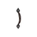 Valley Forge Tear Cabinet Handles