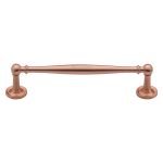 Heritage Brass - Colonial Cabinet Pull Handle