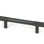 Anvil Half Brompton Pull Handle