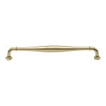 Heritage Brass - Henley Traditional Cabinet Pull Handle