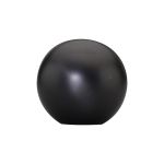 Heritage Brass - Globe Cabinet Knob