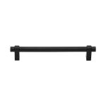 Heritage Brass - Industrial Cabinet Pull Handle