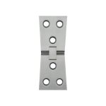 Counter Flap Hinge