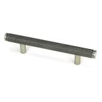 Anvil Full Brompton Pull Handle