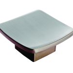 Novus Knob