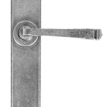 From The Anvil Large Avon Lever Set