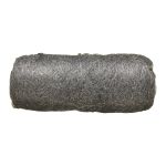 ProDec 400g Steel Wool