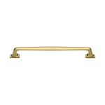 Heritage Brass - Durham Door Pull Handle