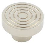 Murray Cupboard Knobs