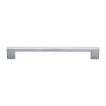 Heritage Brass - Metro Cabinet Pull Handle