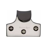 Heritage Brass - Sash Lift