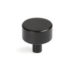 Anvil Kelso Cabinet Knob