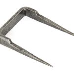From The Anvil Staple Pin