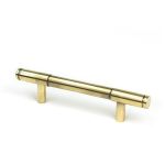 Anvil Kelso Pull Handle