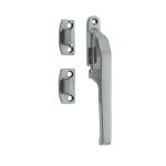 Jedo Modern Non Lockable Casement Fasteners