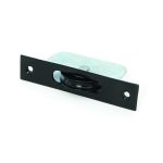 From The Anvil Square Ended Sash Pulley 75kg