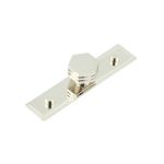 Nile Cupboard Knobs