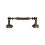 Heritage Brass - Colonial Cabinet Pull Handle