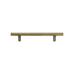 Heritage Brass - T-Bar Cabinet Pull Handle