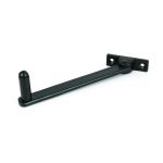 From The Anvil Roller Arm Stay