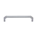 Heritage Brass - Hex Angular Cabinet Pull Handle