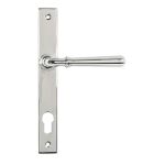 From The Anvil Newbury Lever Set