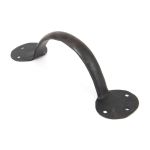 Anvil Bean D Handle
